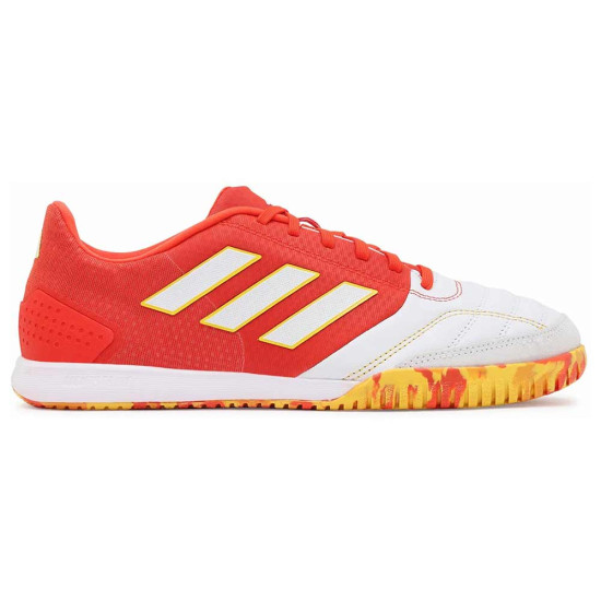 Adidas Top Sala Competition IN